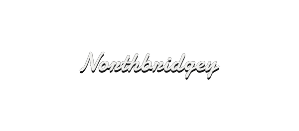 NORTHBRIDGEY